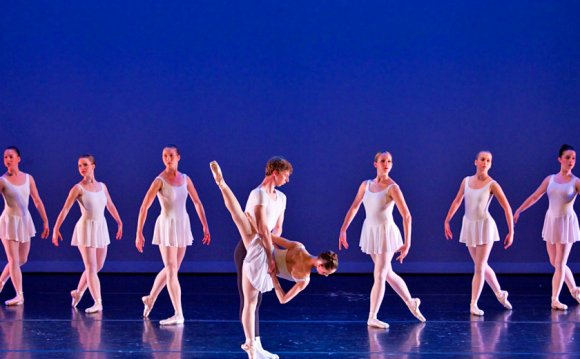 Waste Management Baltimore