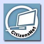 Citizensnet