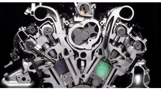 Mazda miller1_center