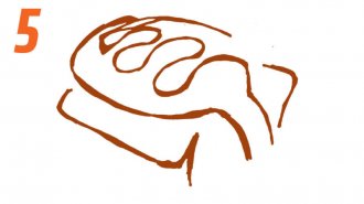 Four Strokes In Four Strokes: A Contest!