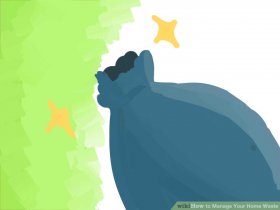 Image titled Manage Your Home Waste Step 8