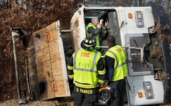 Waste Management Macomb IL