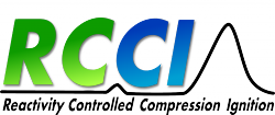 RCCI logo