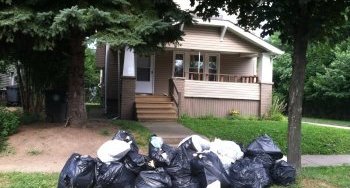 SPECIAL BULK VOLUME ITEMS SPECIAL BULK VOLUME ITEMS