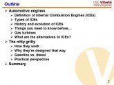 Definition of internal combustion engine