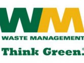 Waste Management St. Charles MO