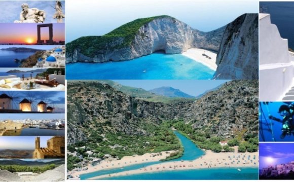 Waste Management Lafayette Indiana