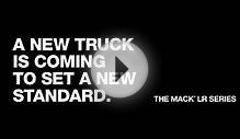2014 Waste Expo Tradeshow” Mack Trucks—Brand Video
