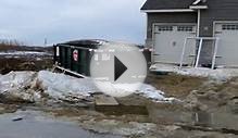 (563) 332-2 Goose lake, Iowa Waste Dumpster Rental Service