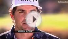 2014 Waste Management Phoenix Open Preview