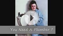 A PLUMBER IN 1 HOUR PLUMBING COMPANY - CHICAGO, NAPERVILLE