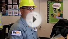 A Waste Management COO Goes Undercover on the Factory