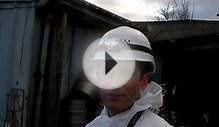Banks_Asbestos_Farm_Asbestos_Survey.MP4