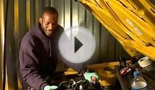 Basic Car Tune-Up : Car Engine Fluid Maintenance