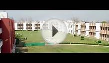 Best College for Btech in Gurgaon