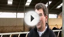 Blade Farming featured on Farming Sunday, Horse & Country TV