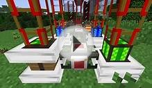 Combustion Engine Troubleshooting (Tekkit/Feed The Beast