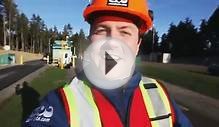 Comox Strathcona Waste Management (CSWM) Comox Valley