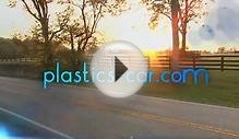 Definition of Sustainability - Automotive Plastics and
