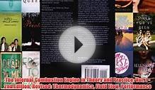 Download The Internal Combustion Engine in Theory and