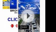 Download Traffic Related Air Pollution and Internal