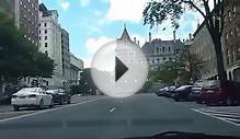 Downtown Albany, NY, 06-10-14
