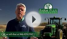 Farm Loans by Farm Plus Financial