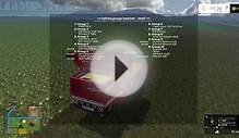 Farming Simulator 15 Idaho E37 - Wither Wheels Be Gone