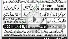 foreman-jobs-in-saudi-arabia,15 June 2014