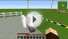 FTB Quick Tutorials - Combustion Engine