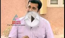 "Garbage disposal problems in Kerala"-Nerkkuner 28