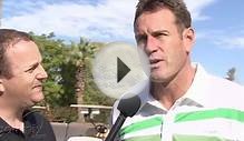 golfmix: Dan Majerle Charity Golf Tournament