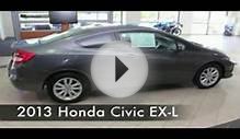 Honda Civic Dealer Moreno Valley, CA | Honda Civic