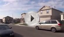 Houses in San Antonio TX 3BR/2BA by San Antonio Property