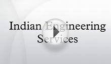 Indian Engineering Services