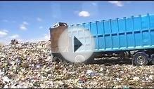 Lucas Heights Landfill Drive-Thru Pt 2