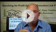 Managing As Though It Is A Business.wmv