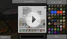 Minecraft: Tekkit - Bezpečný combustion engine (#17)