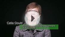 NASS PSA Celia Gould, Director, Idaho State Department of