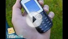 nokia c2-00 password unlock solution ,nokia c2-00 factory