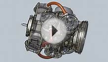 PAUT MOTOR- INNOVATION-THE MOST POWERFUL GASOLINE ENGINE.wmv