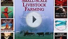 PDF Small-Scale Livestock Farming: A Grass-Based Approach