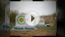 PGA Golf Schedule - 2012 Waste Management Phoenix Open |