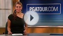 PGA TOUR Today: WM Phoenix Open 2012 Preview