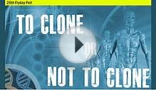 Pros and Cons of Animal Cloning - HRFnd
