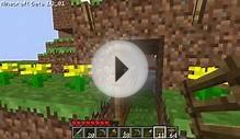 RKM Plays Minecraft-Episode: 5 (Farm Animal RAPE)