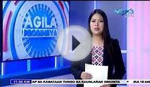 San Jose, Nueva Ecija nakiisa sa e-course kaugnay ng solid