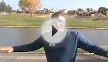 Southwest Section PGA Arizona Short Course Classic