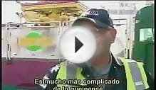 Undercover Boss Waste Management Subts Español) 2 avi YouTube