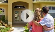 Videos Promote Your Business ie "West Palm Beach Property